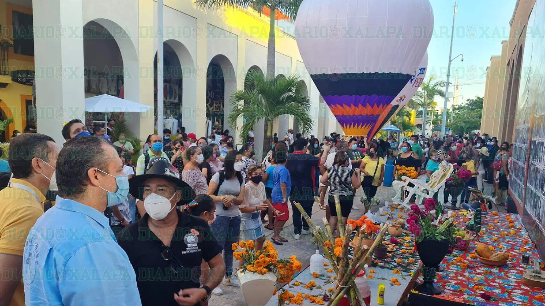 Boca-del-Rio-celebra-el-Dia-de-Muertos