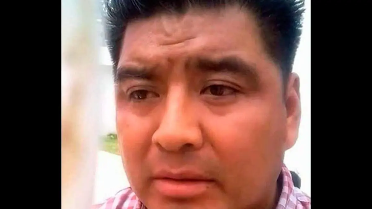 Alcalde
