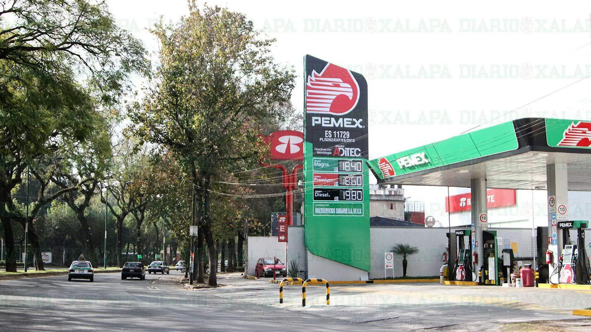 01-01-2021-GASOLINERA