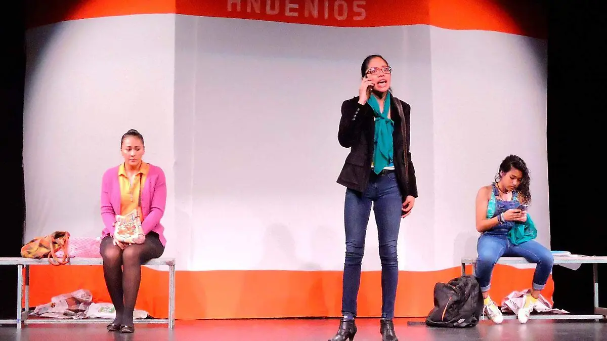 Obra-de-teatro-sobre-feminicidios