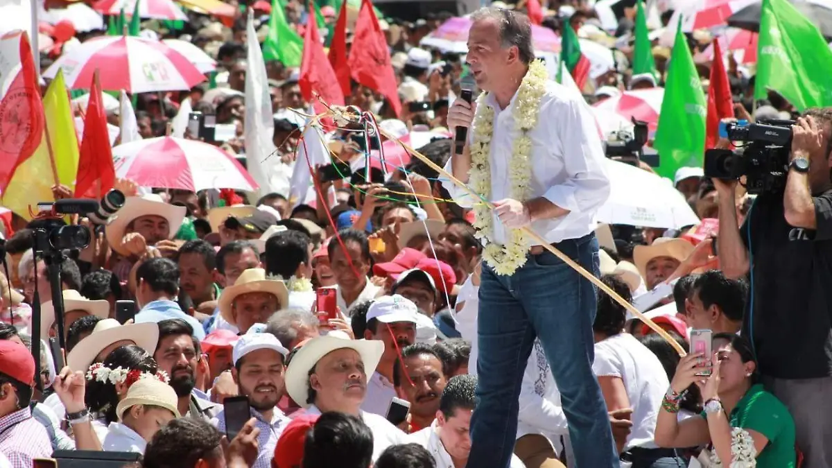 meade2