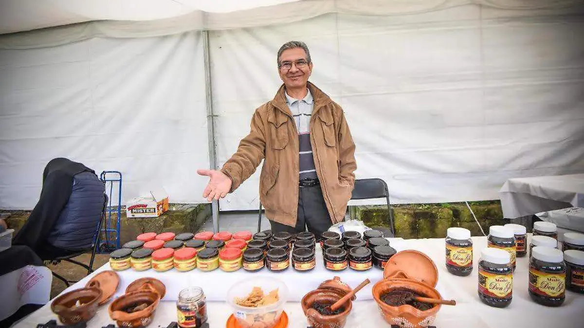 FestivalChiles