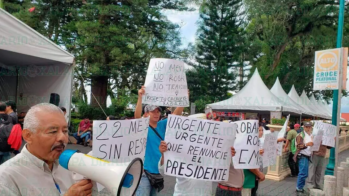 vive