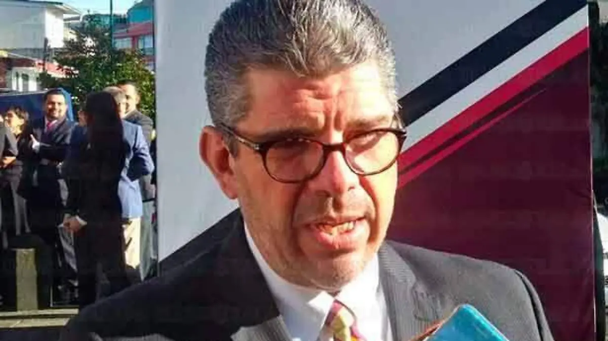 Enrique-Nachón-García,-Foto-de-Jesús-Escamiroza