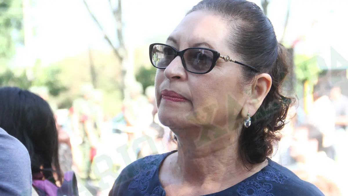 MarianaAguilar