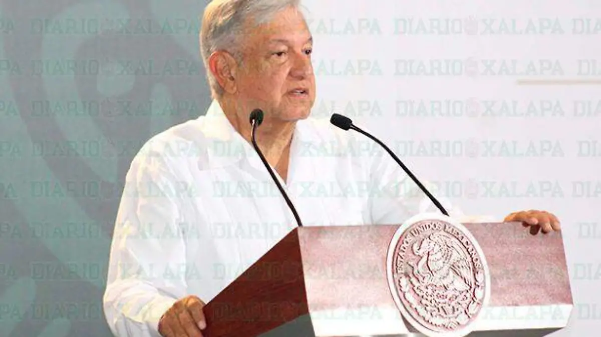 amlo21