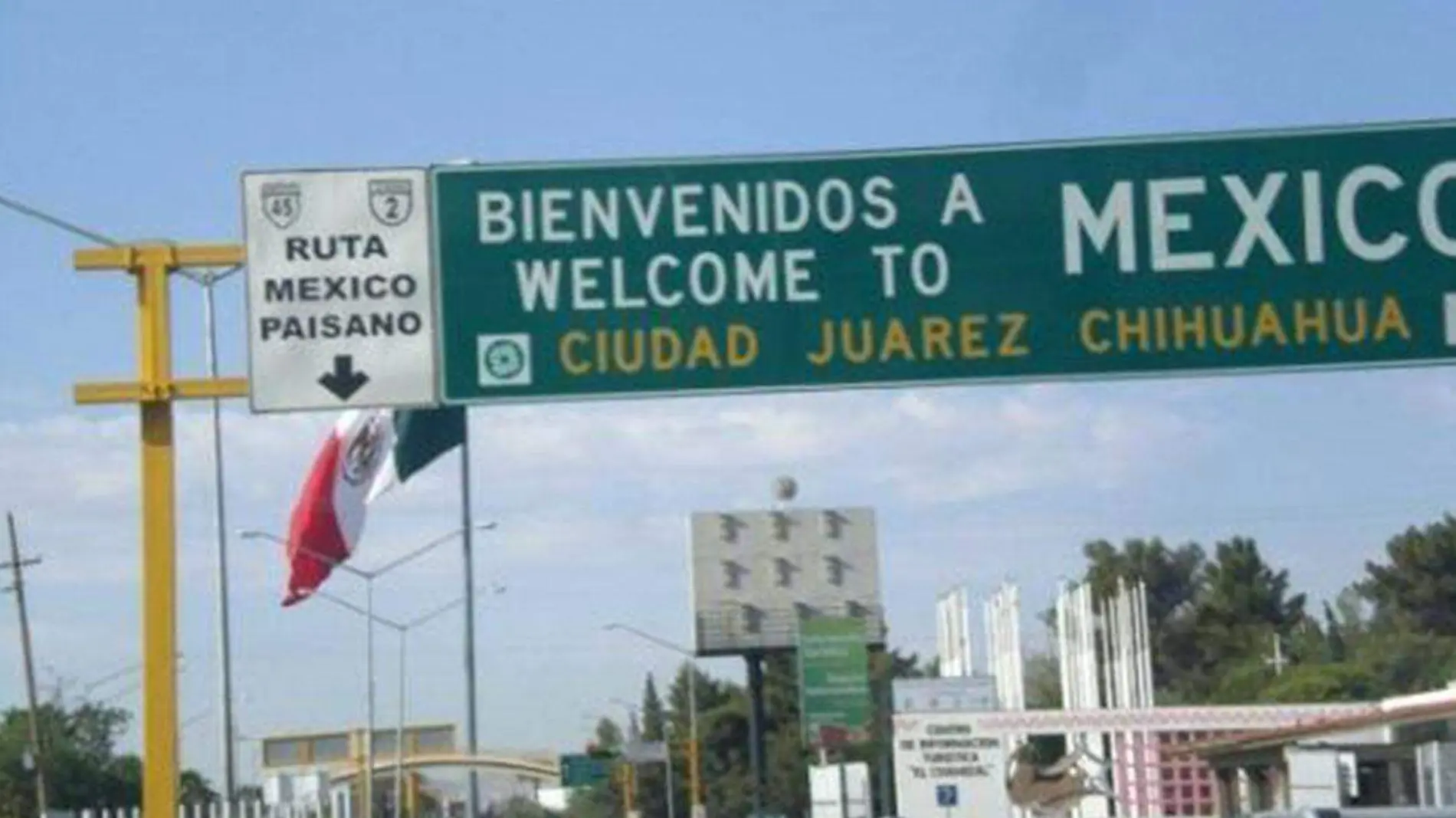 Ciudad-Juarez-Chihuahua