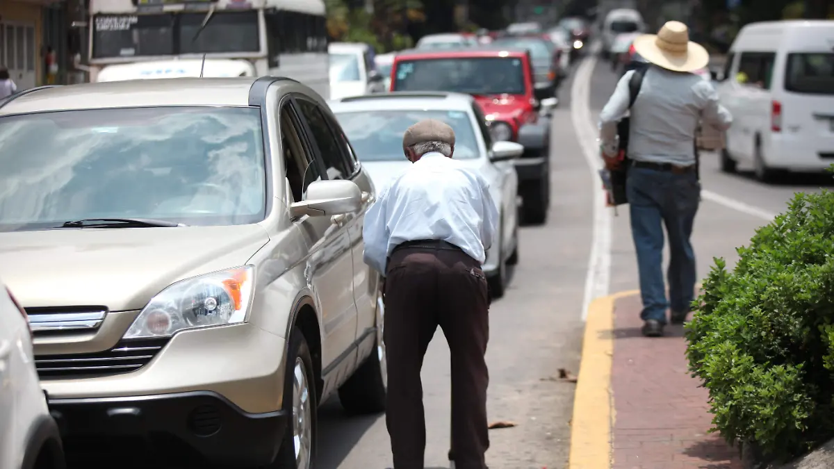 RENEADULTOS17JUN192653