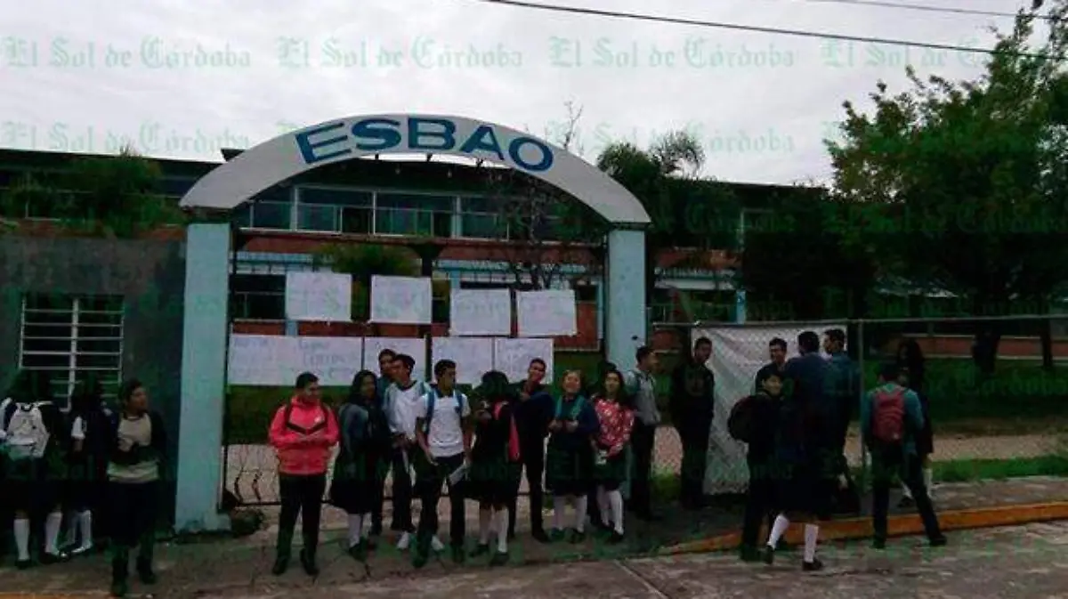 esbao21