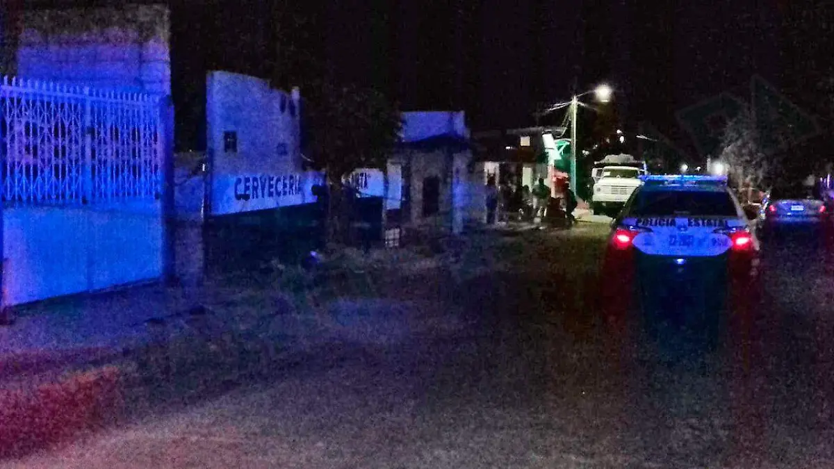 asesianan-a-encargado