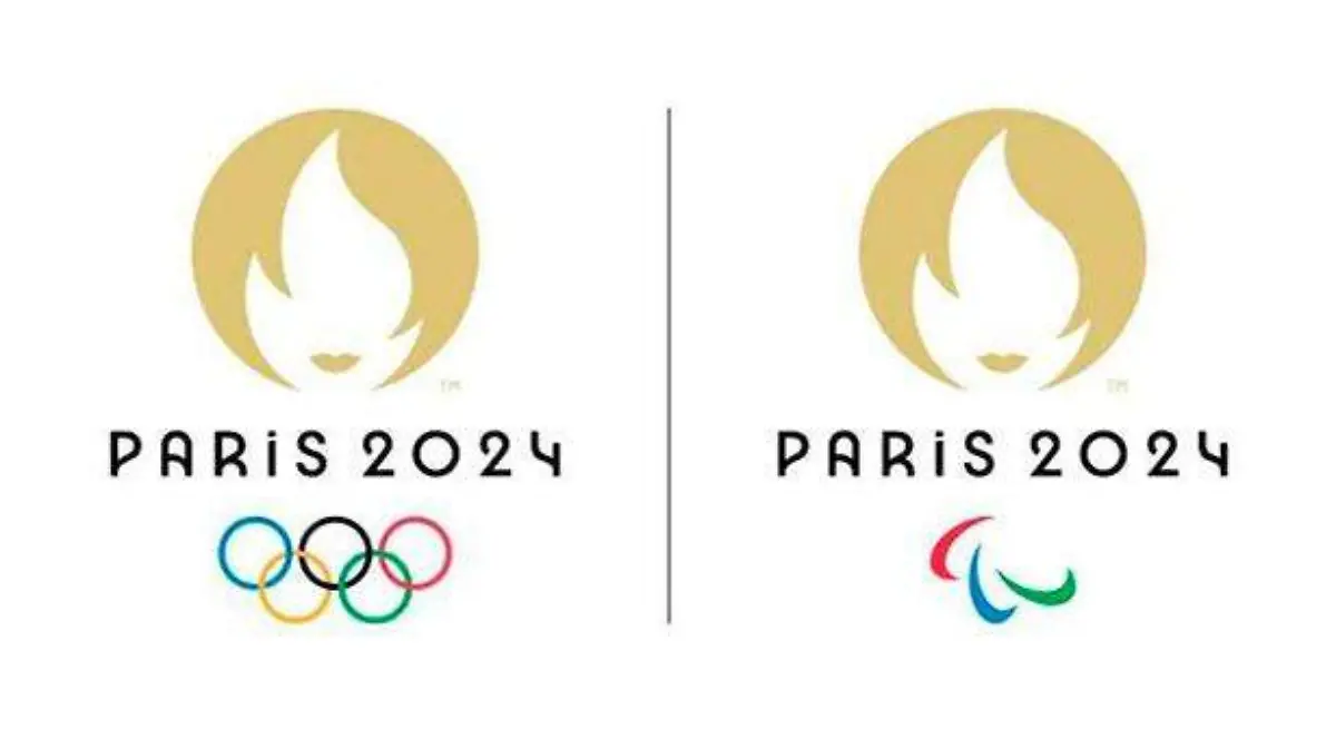 medallas