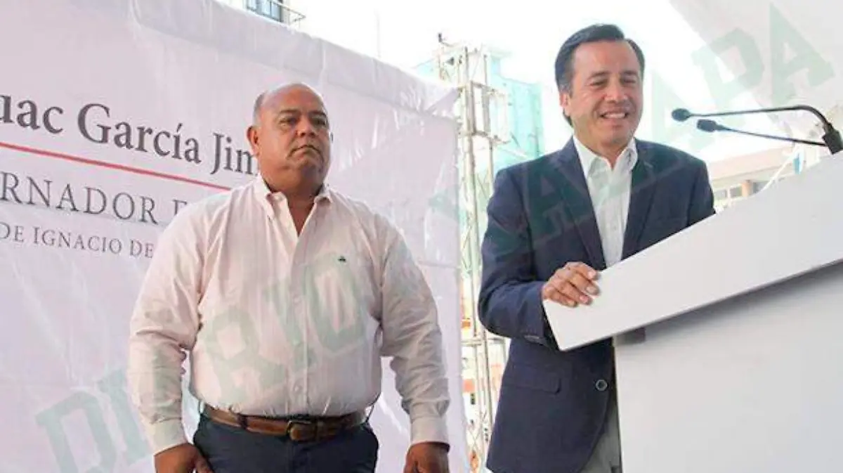 secretario11