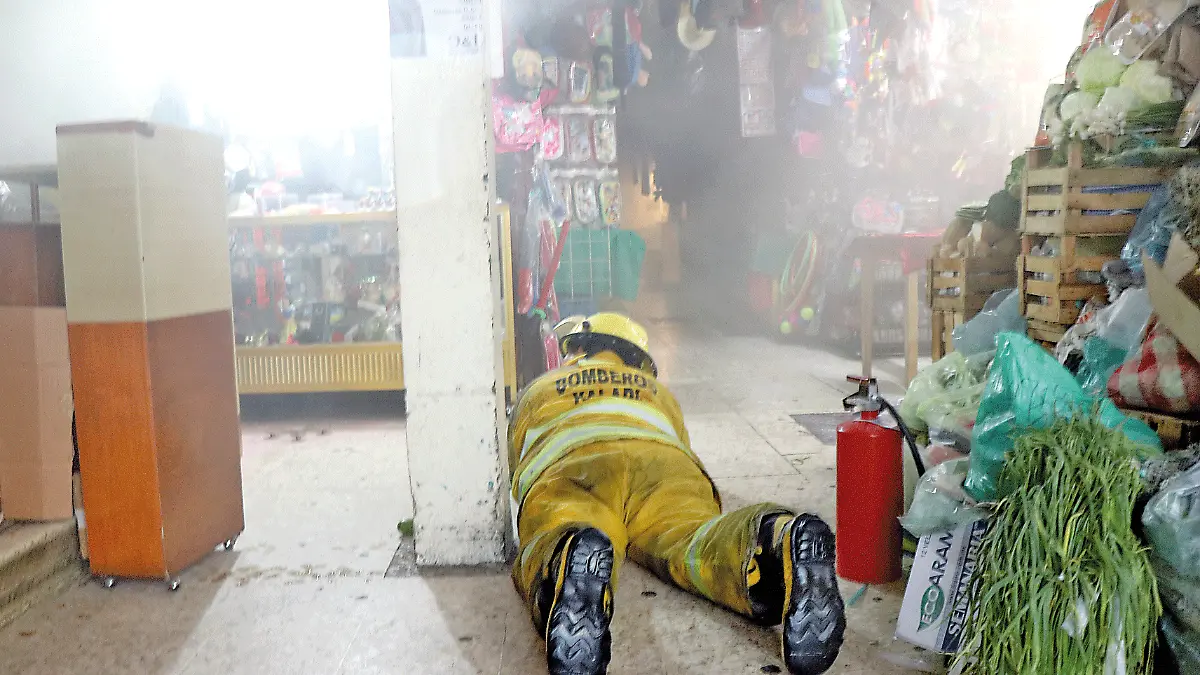 INCENDIO5