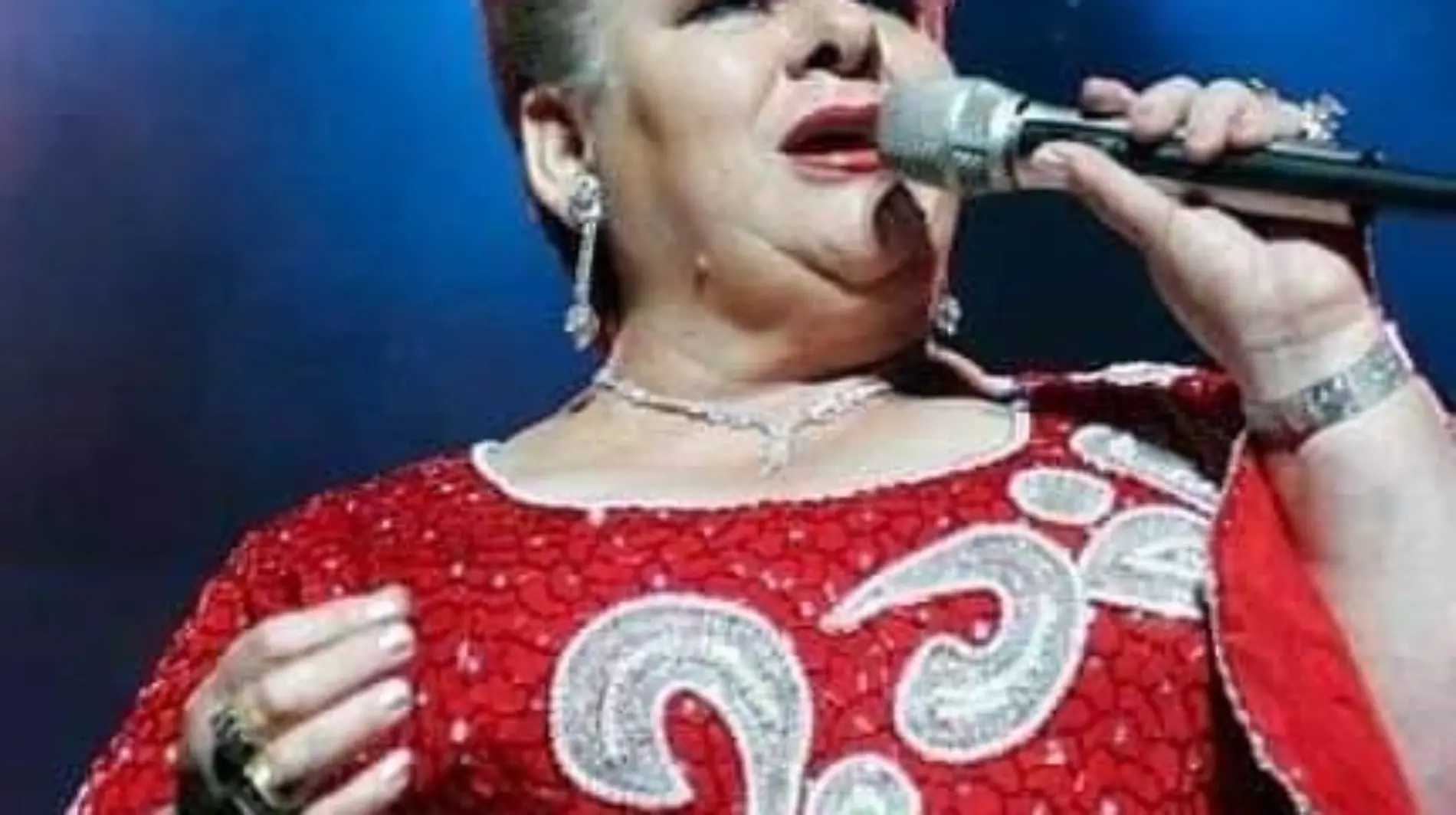 paquita