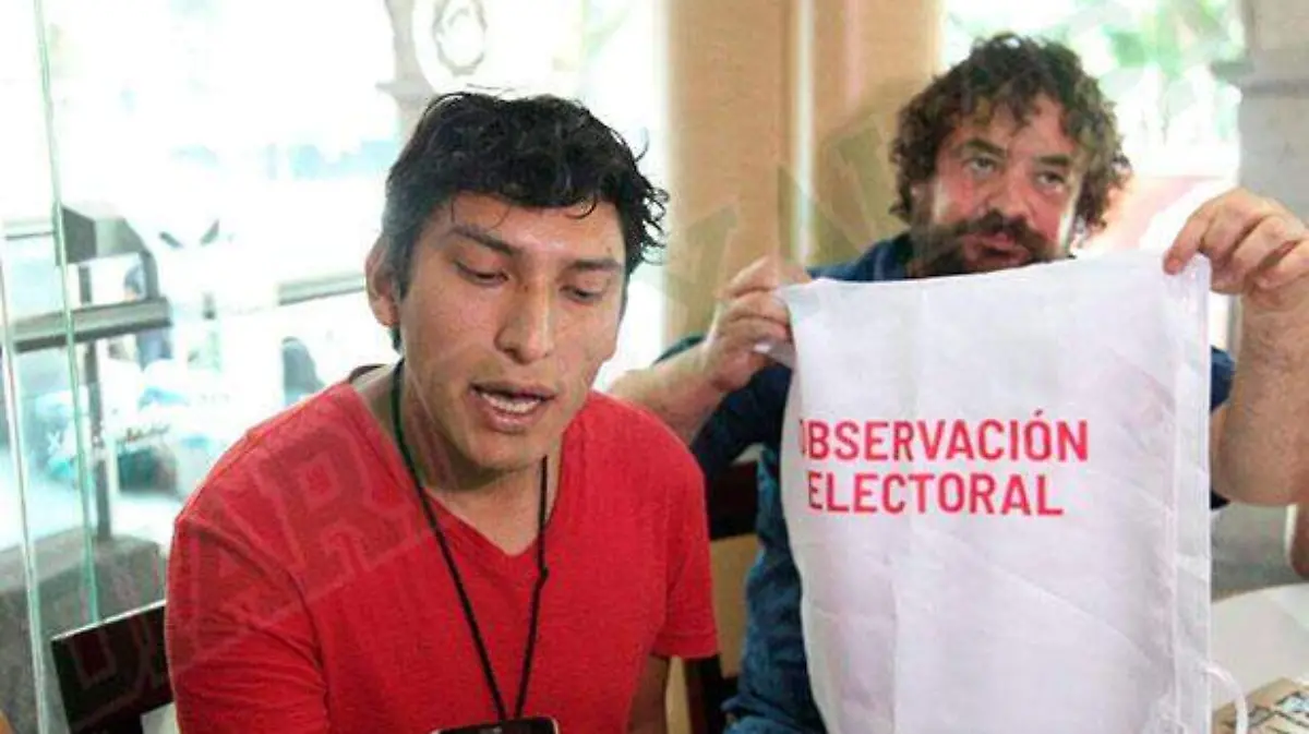 observadores11