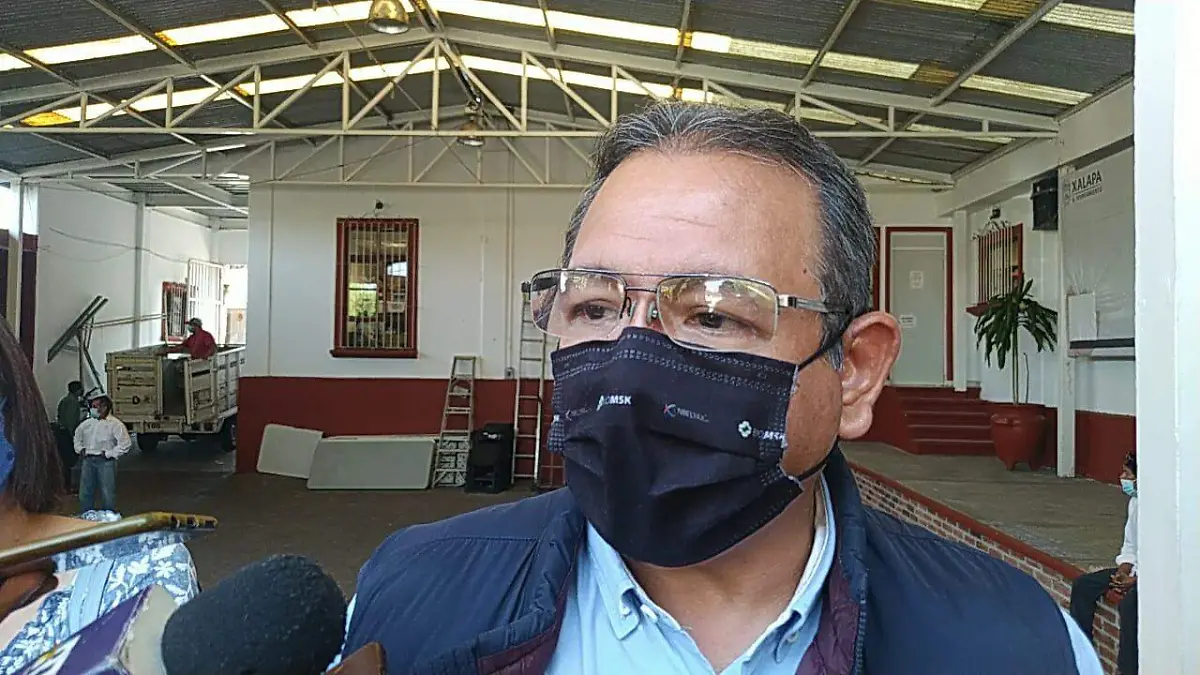 WhatsApp Image 2022-05-09 at 1.09.39 PM