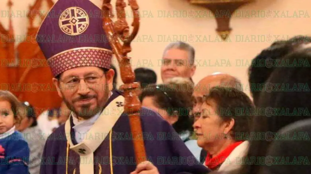 arzobispo