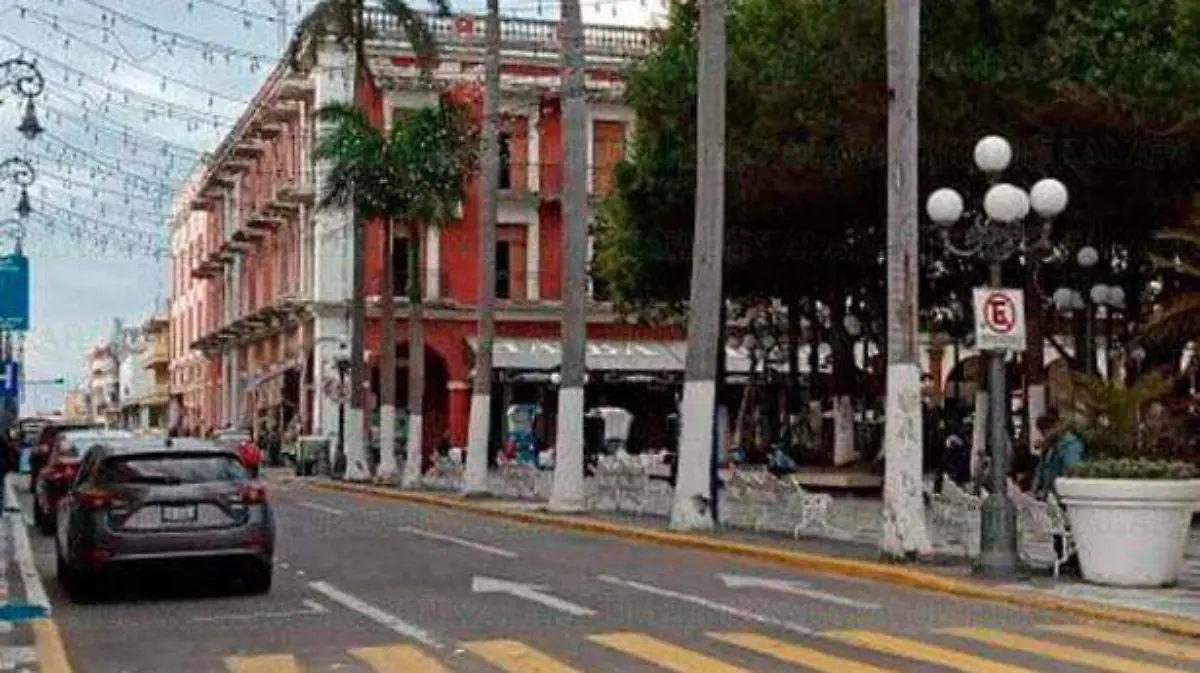Independencia-Peatonal-1