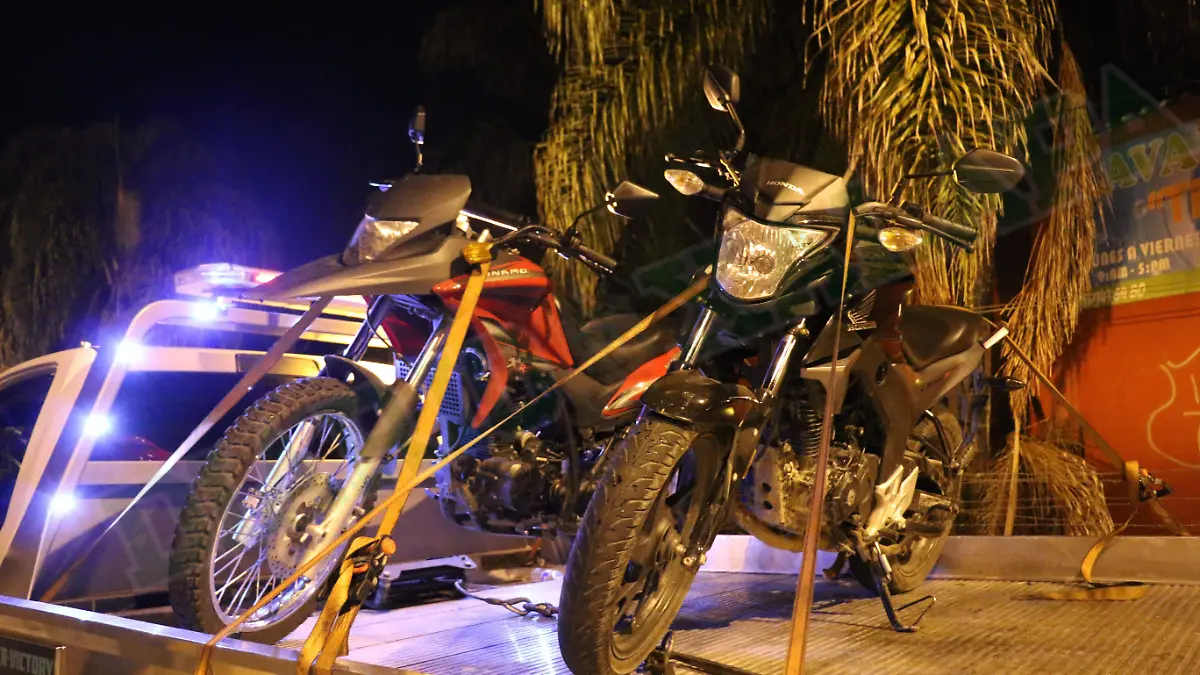 operativo-vial-motos
