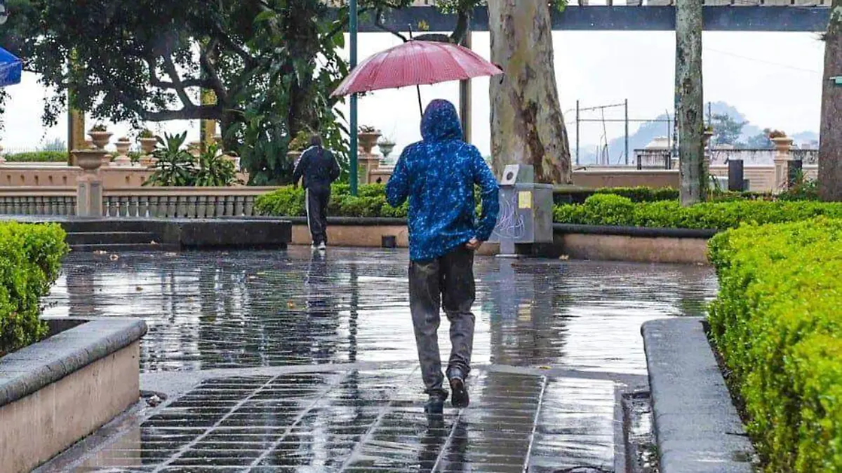 lluvias (2)