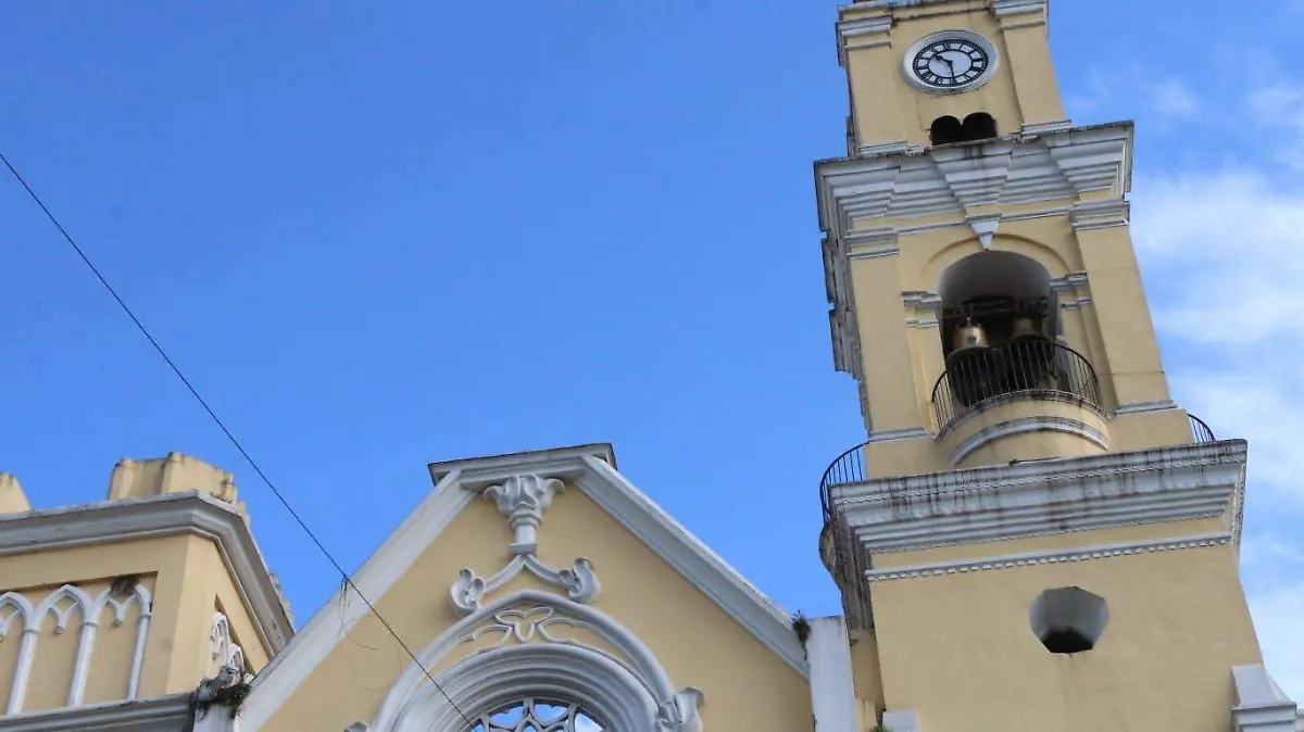 campanas1