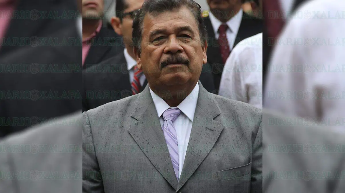 Gustavo-Moreno-Ramos