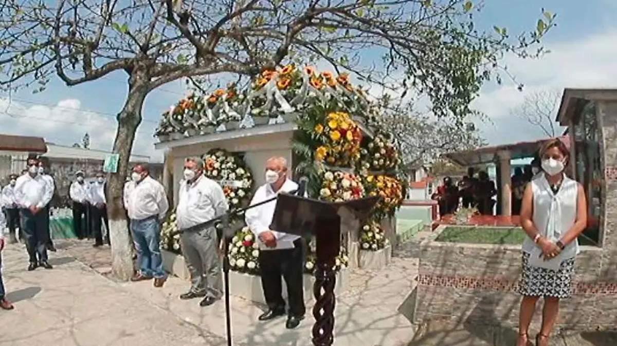 snte-seccion-32
