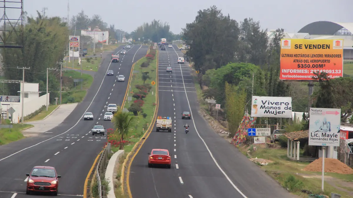 EM170318Limites Xalapa y Emiliano Zapata (3)