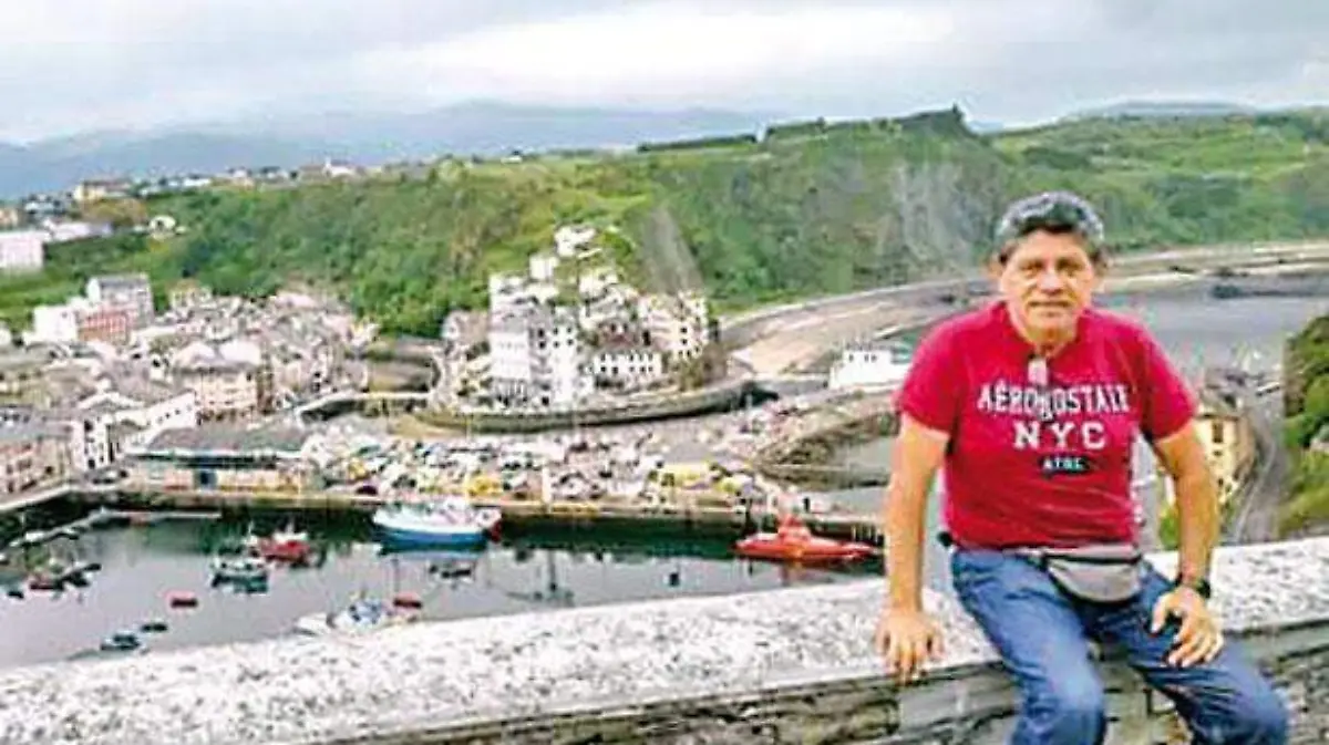 regidor