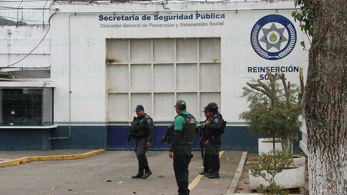 Centro-penitenciario-Pacho-Viejo