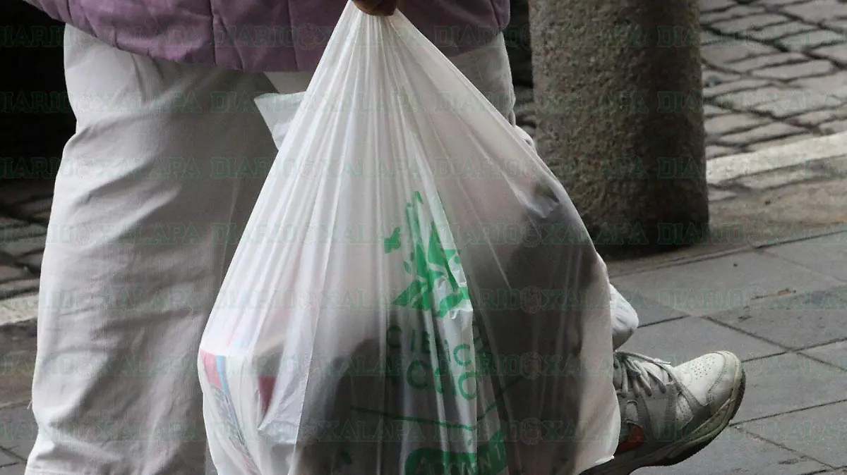 DB-Bolsa-de-plastico