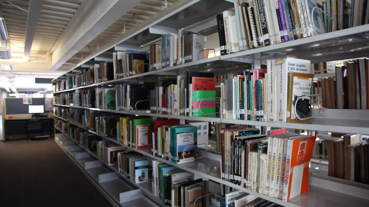 Sala Carlos Fuentes Lemus