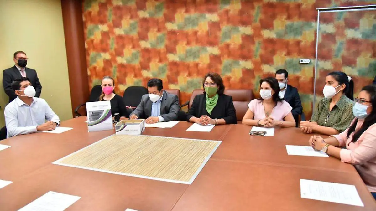 3-ORFIS-Cuenta-Publica-2020
