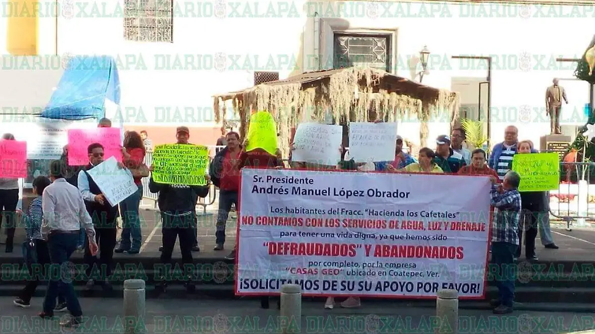 coatepec1