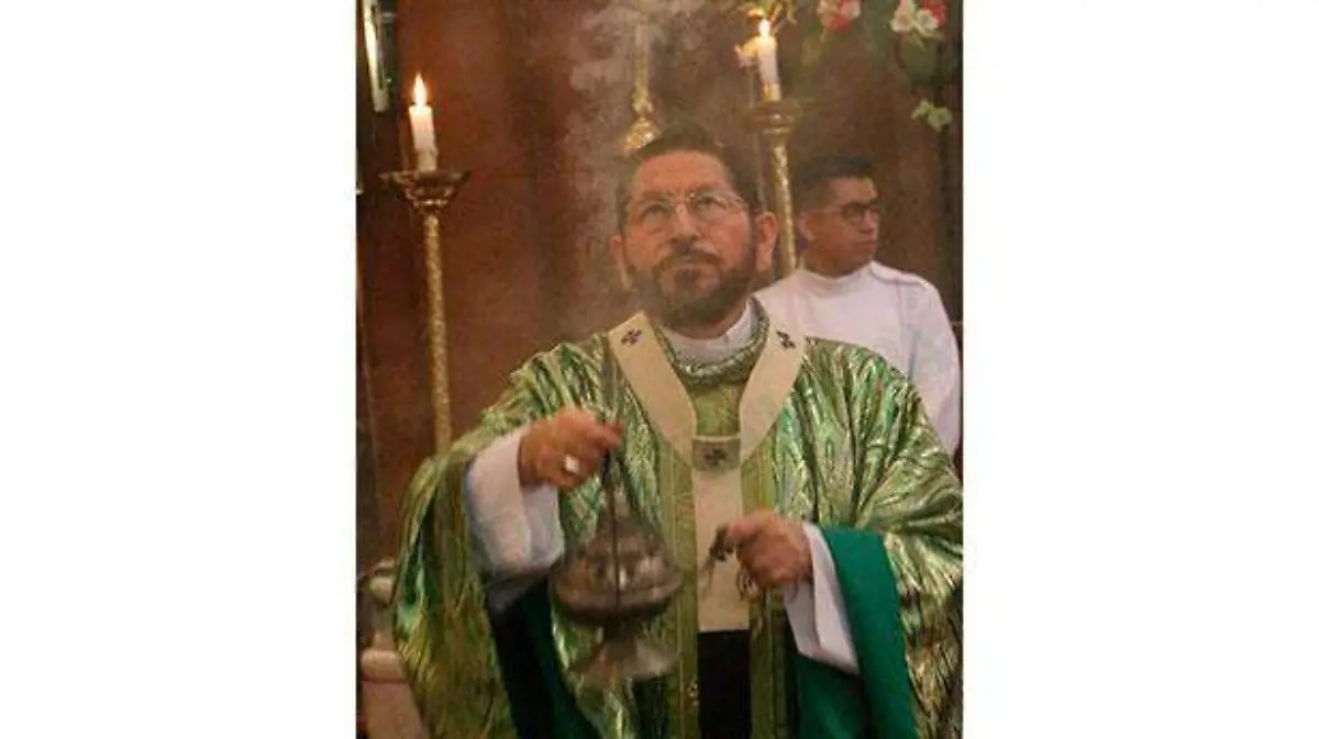 hipolito-arzobispo-catedral