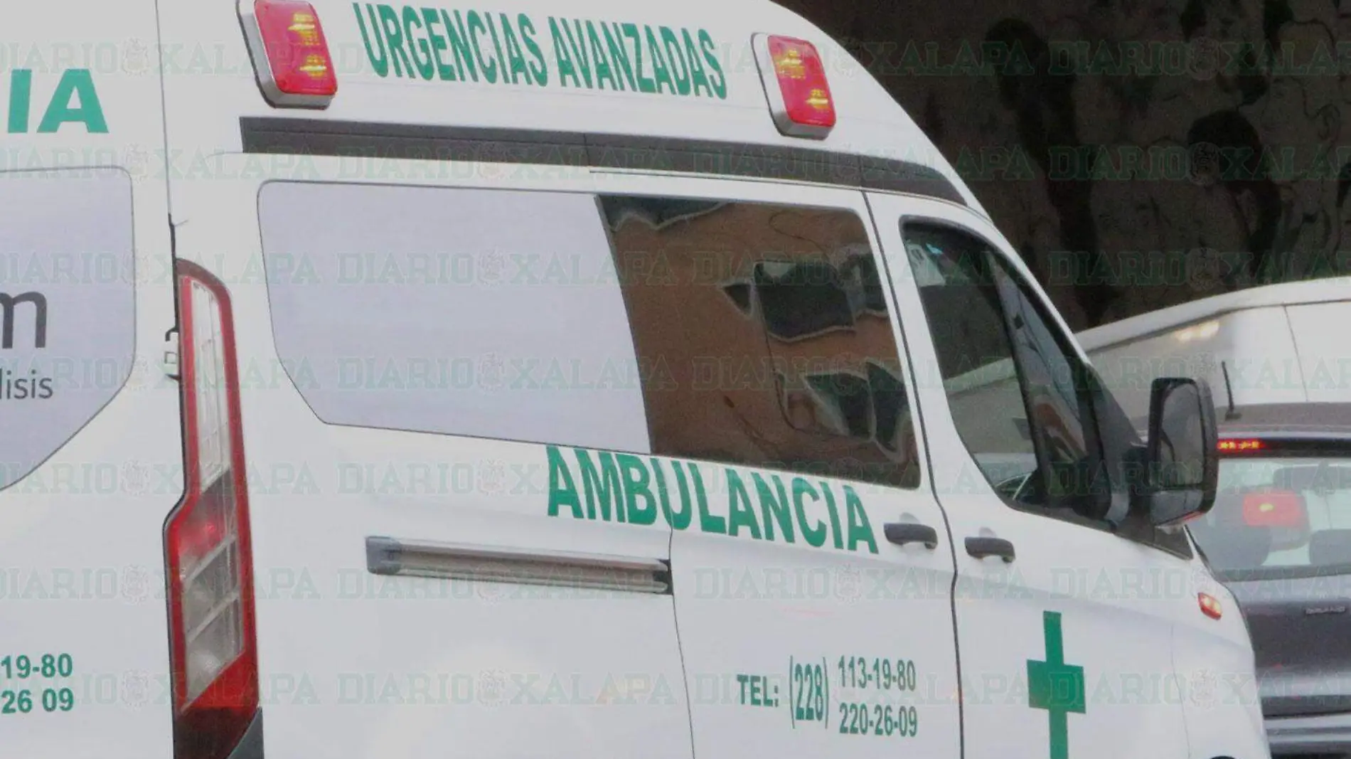 DB-Ambulancia-urgencias