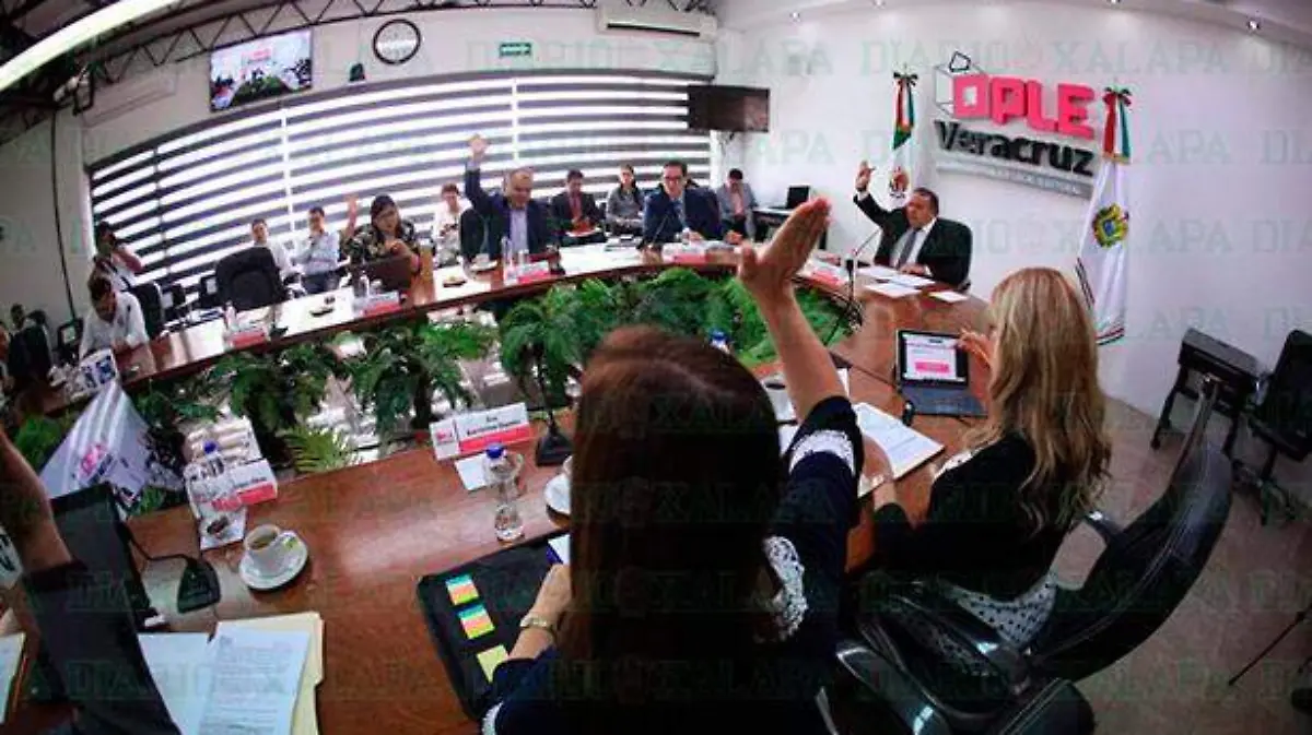 acostumbrados1RC1