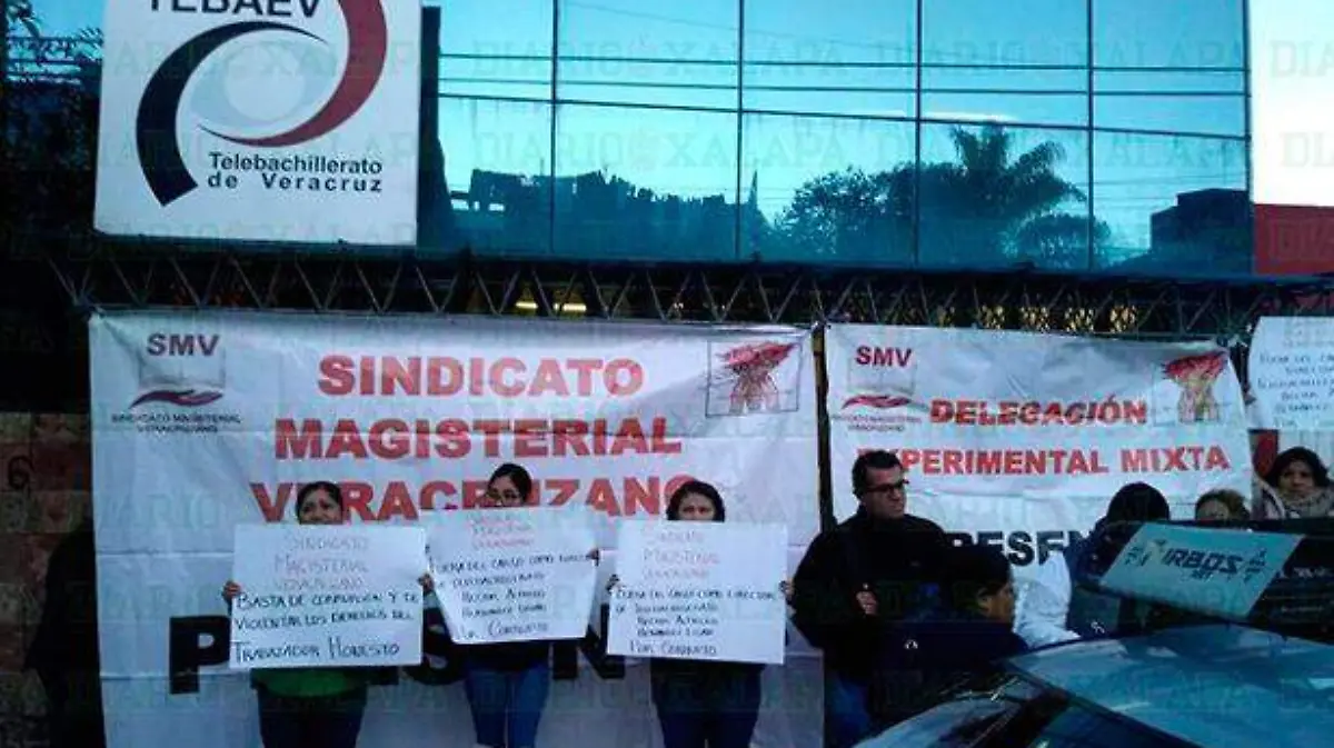 sindicato11