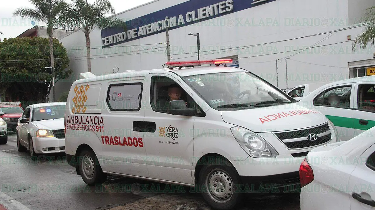 Ambulancia-para-traslados-covid