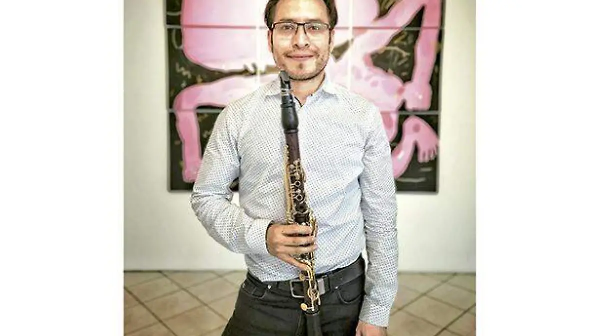 Sócrates Villegas