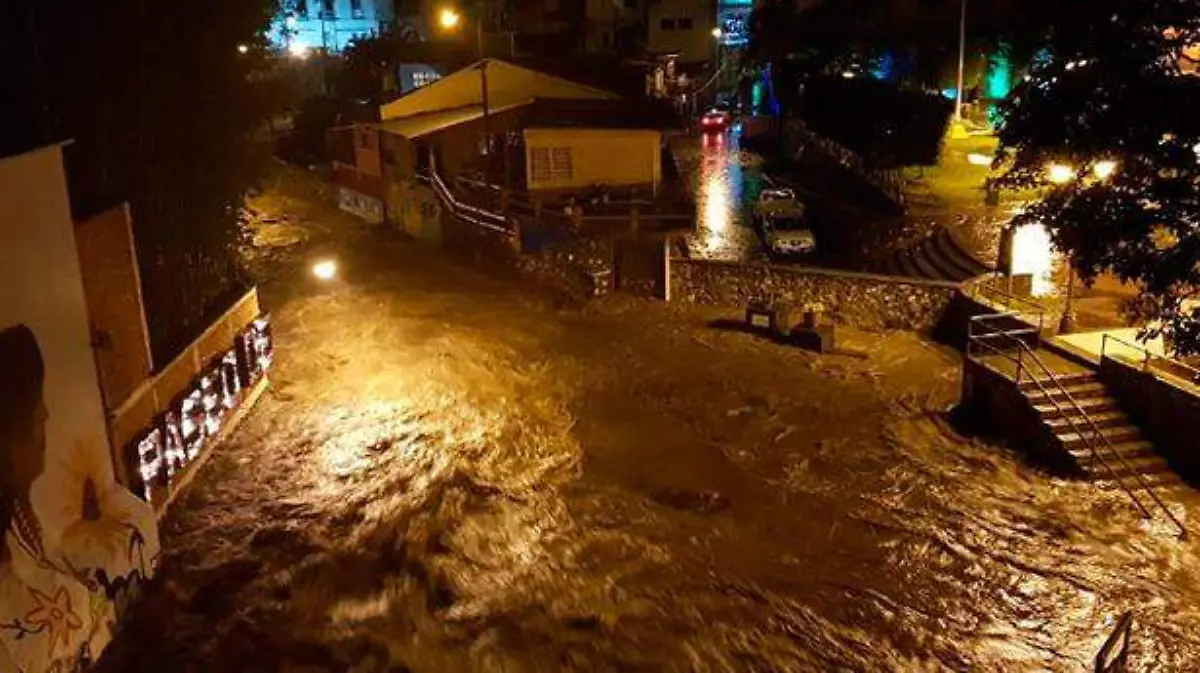 Rio