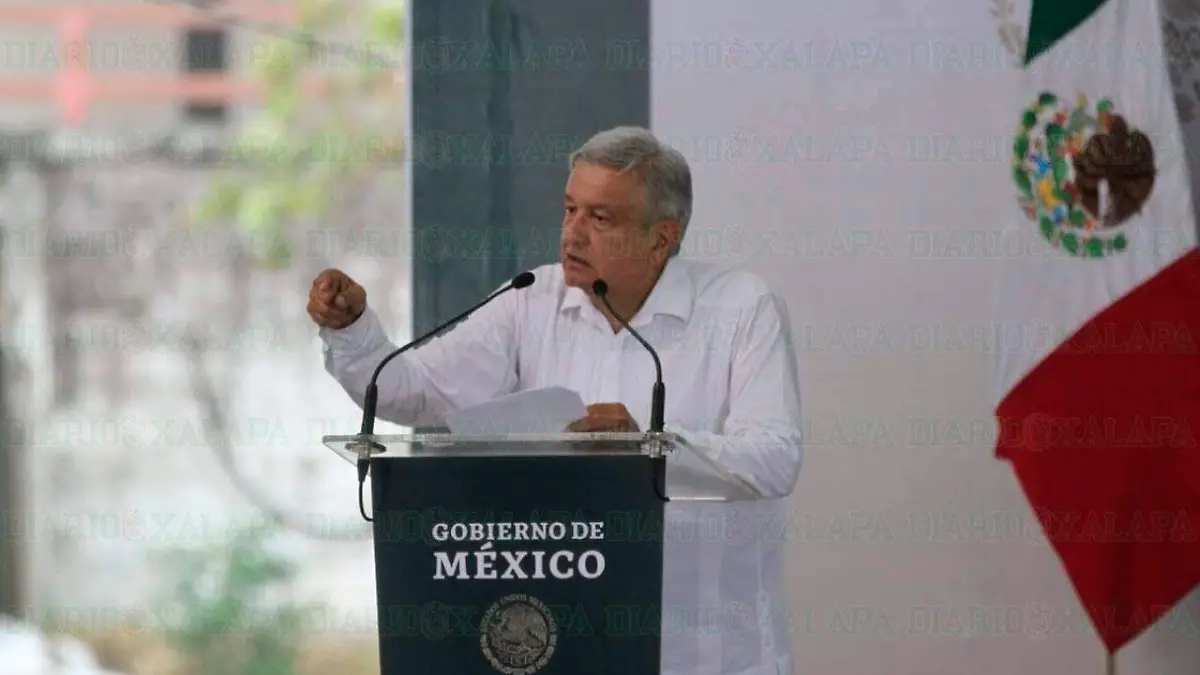 AMLO