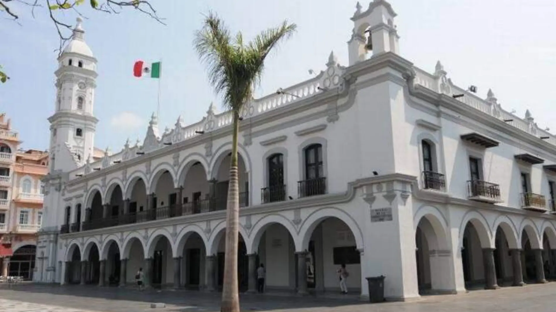 ayuntamiento