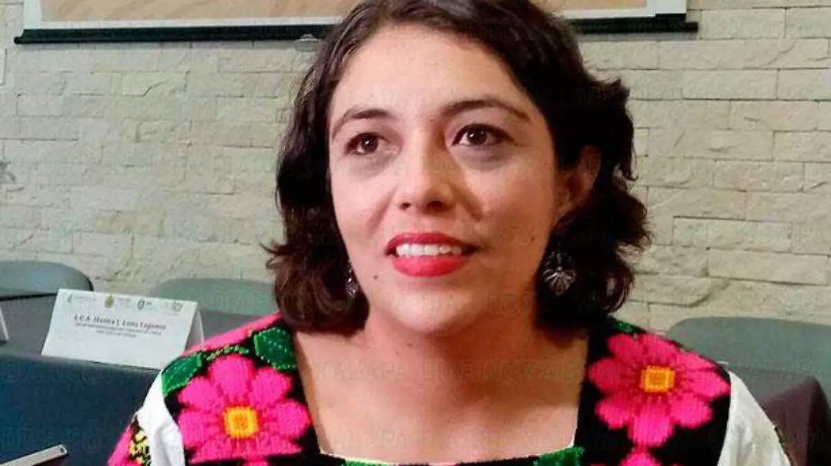 GUADALUPE