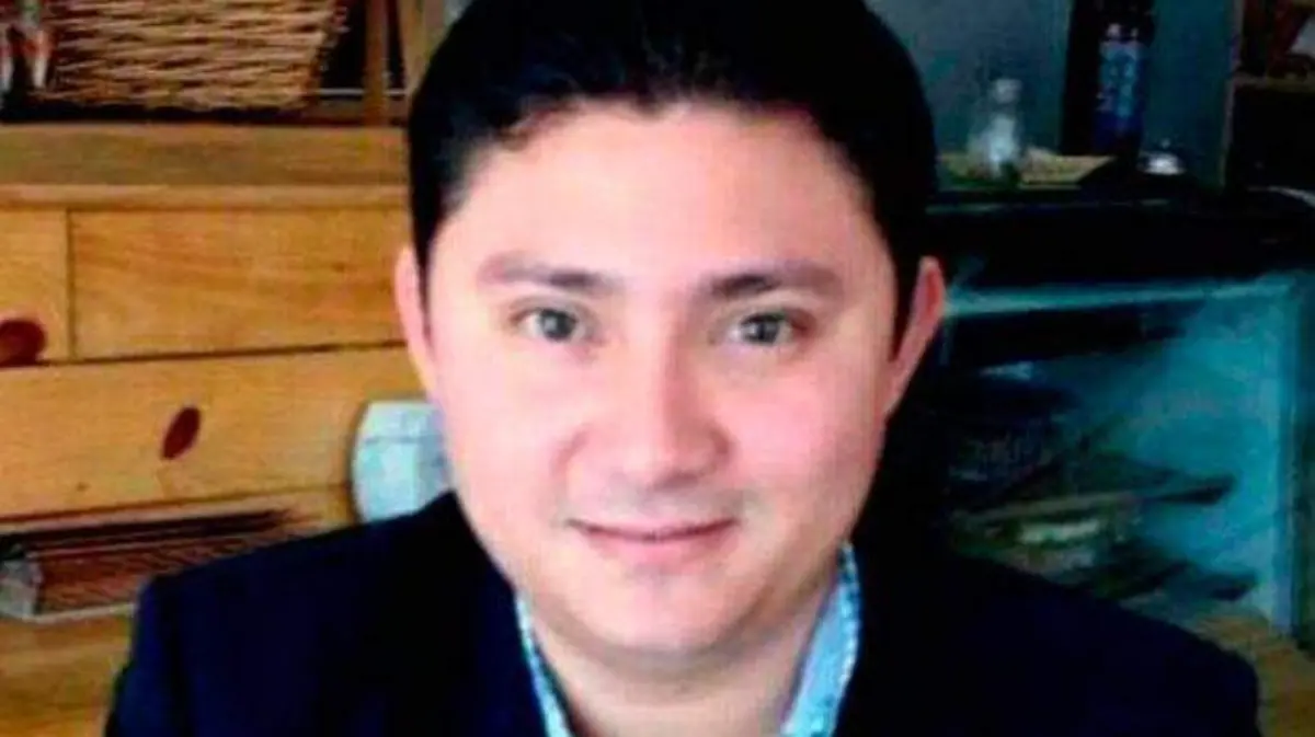 Christian-de-Jesús-Vázquez-Rodríguez-panista