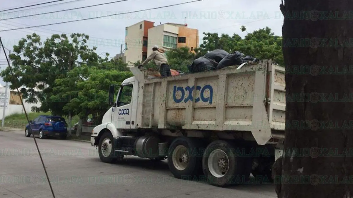 2-Limpieza-en-calles-de-Boca-del-Rio
