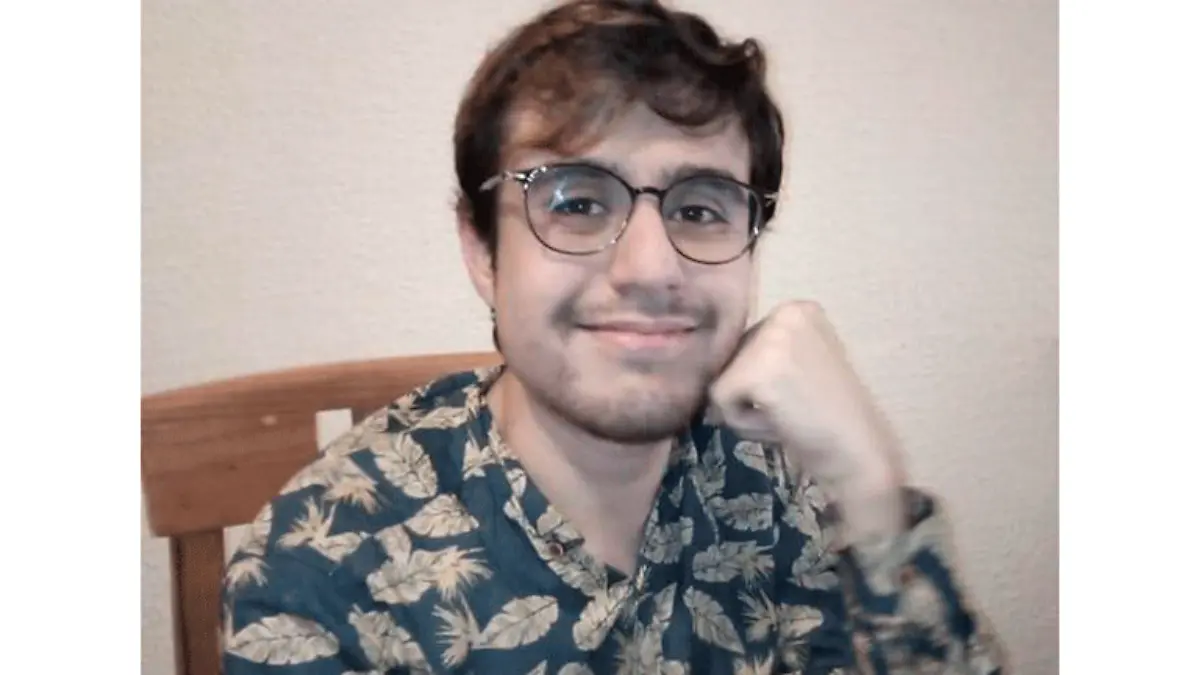 entrevistado