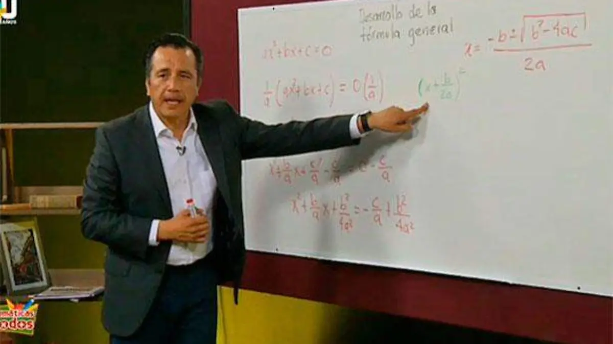 gobernador-clases