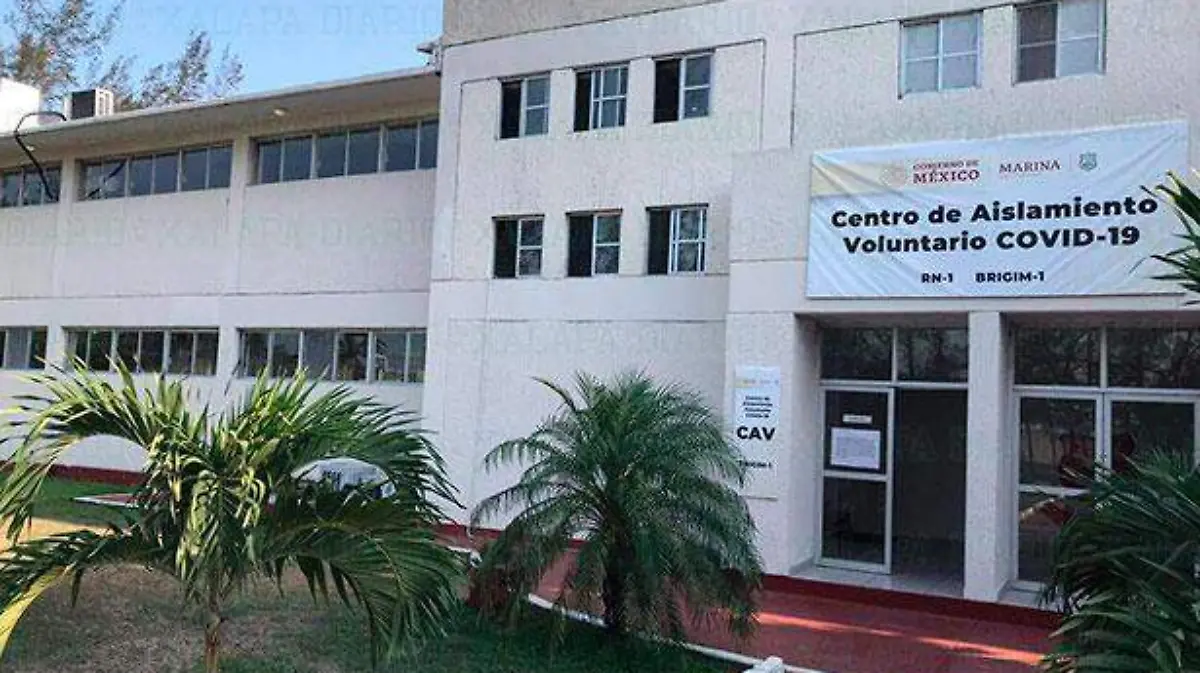 centros
