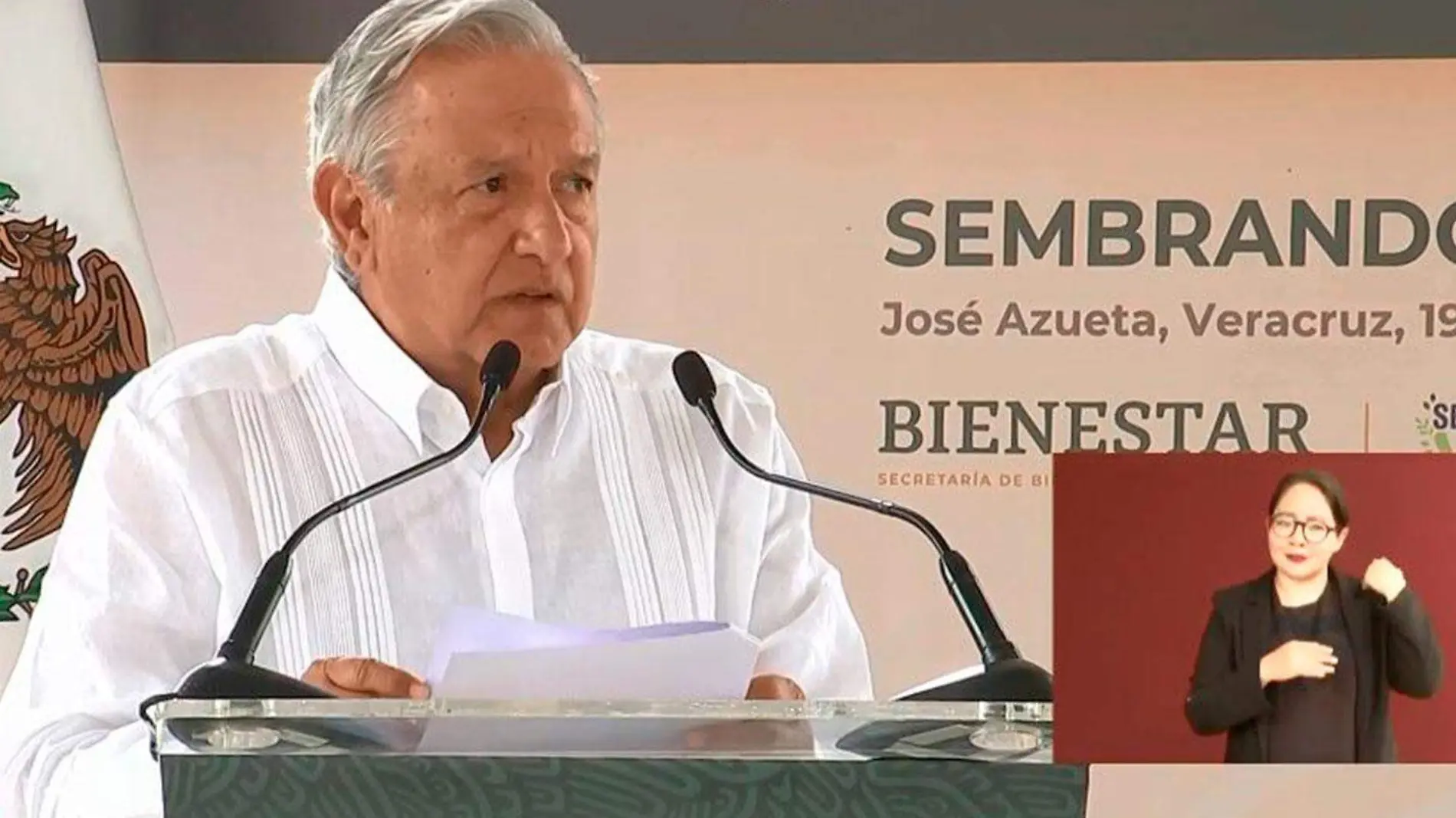 ANDRES-MANUEL-LOPEZ-OBRADOR